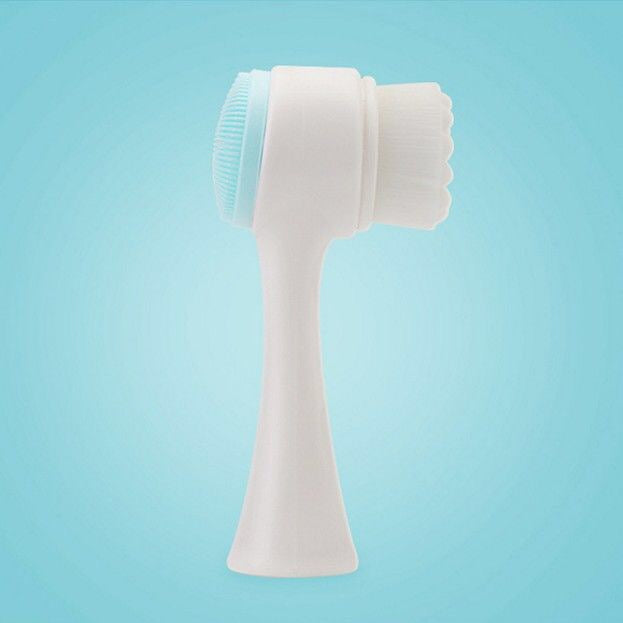 Facial Cleansing Brush