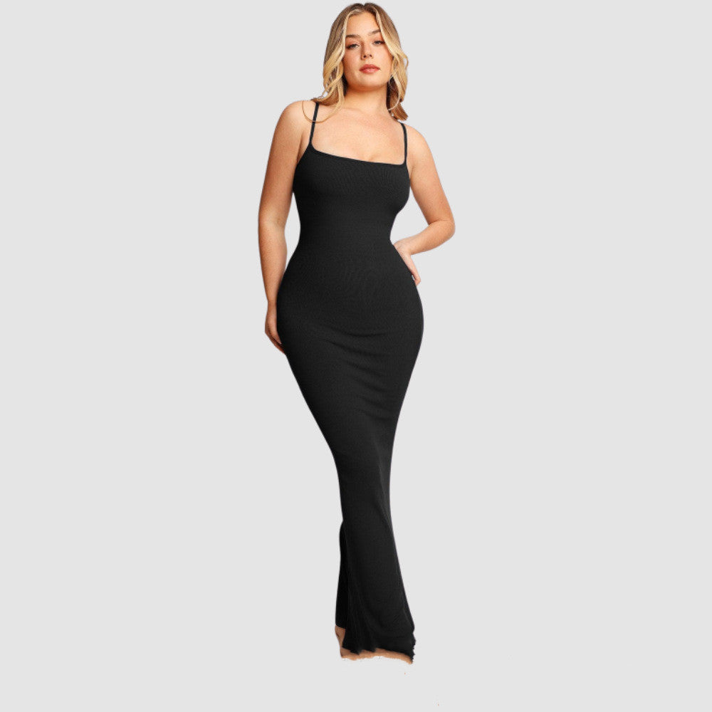 Shapewear Dress