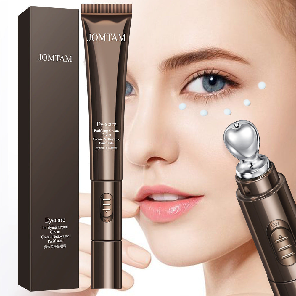 Eye Bag Firming Skin Care