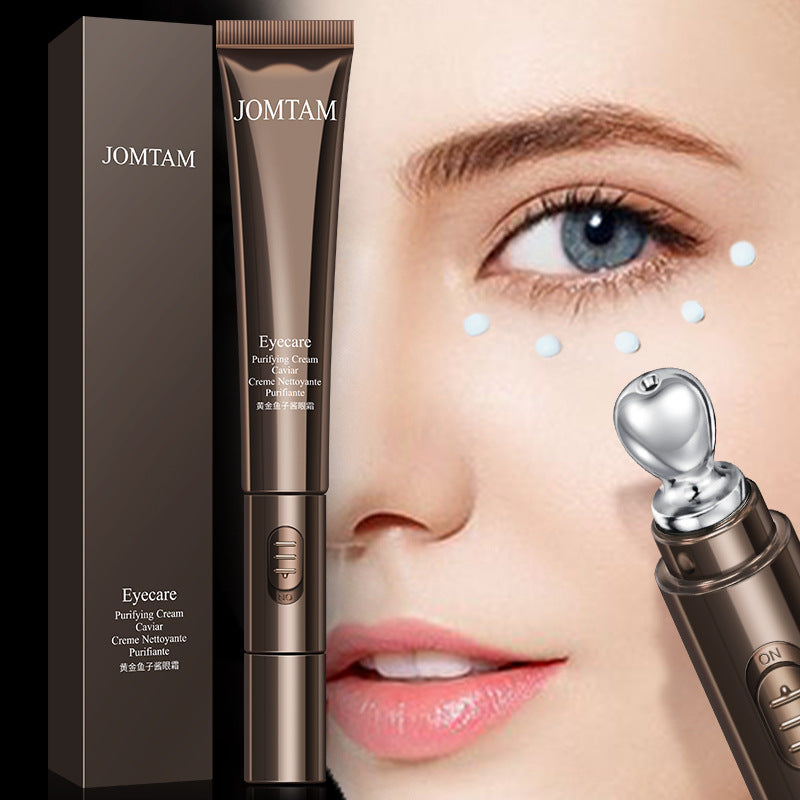 Eye Bag Firming Skin Care