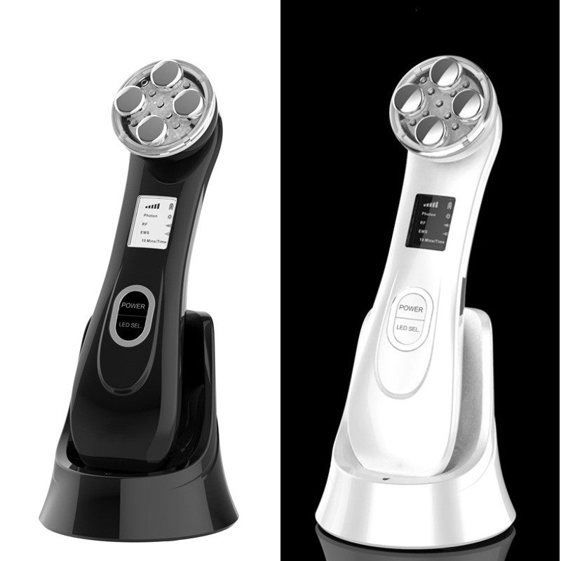 Qi Multifunctional Skin Rejuvenator