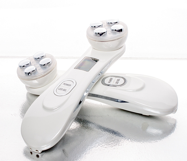 Qi Multifunctional Skin Rejuvenator