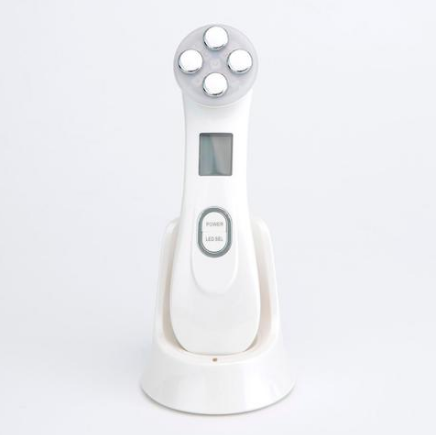 Qi Multifunctional Skin Rejuvenator