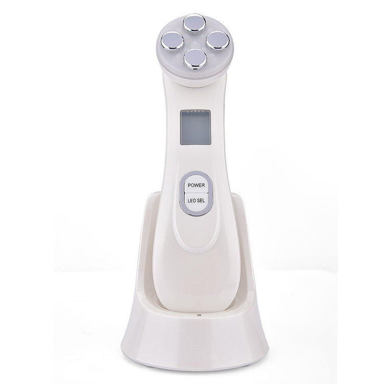 Qi Multifunctional Skin Rejuvenator