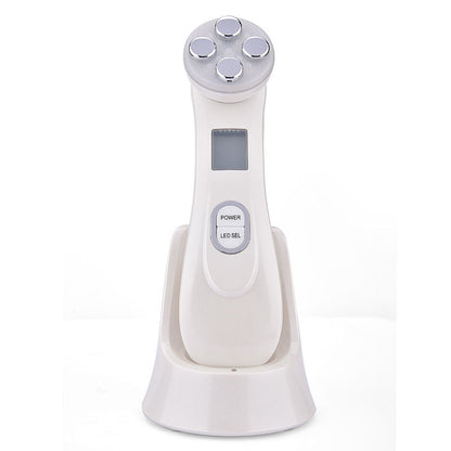 Qi Multifunctional Skin Rejuvenator