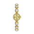 Light Luxury Pearl Bracelet Women&