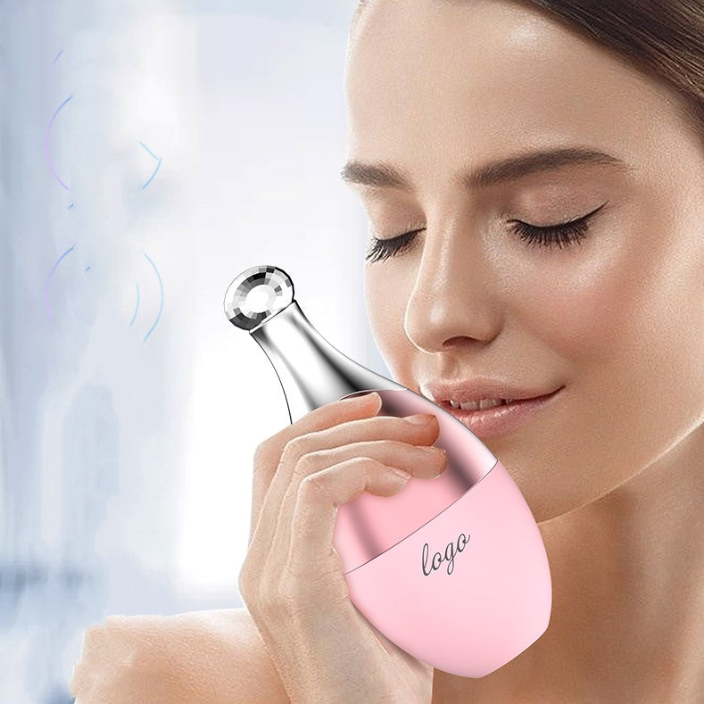 Skin Lifting Silicone Contour Tool